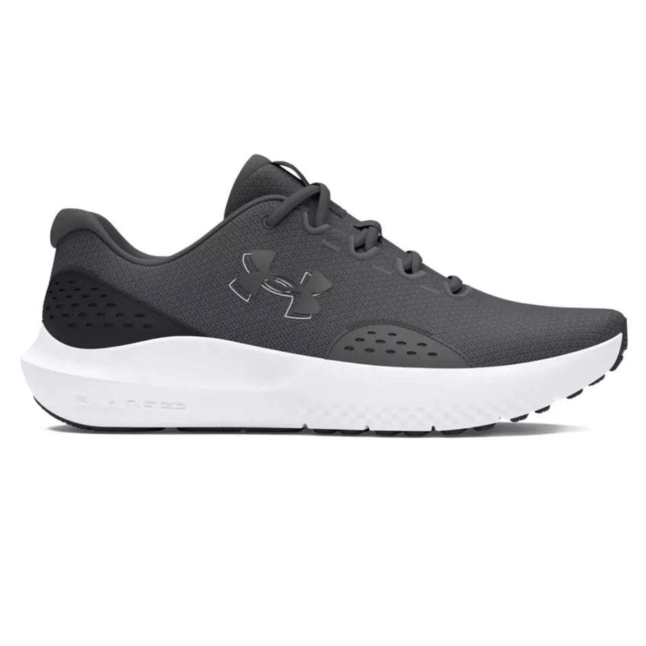 Ανδρικά Παπούτσια για Τρέξιμο Under Armour Surge 4