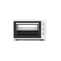 ΦΟΥΡΝΑΚΙ DAVOLINE URBAN CHEF 3700 WH