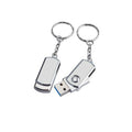 Αφαιρούμενος δίσκος - USB Stick 2.0 - 16GB - 882443