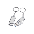 Αφαιρούμενος δίσκος - USB Stick 2.0 - 32GB - 882450