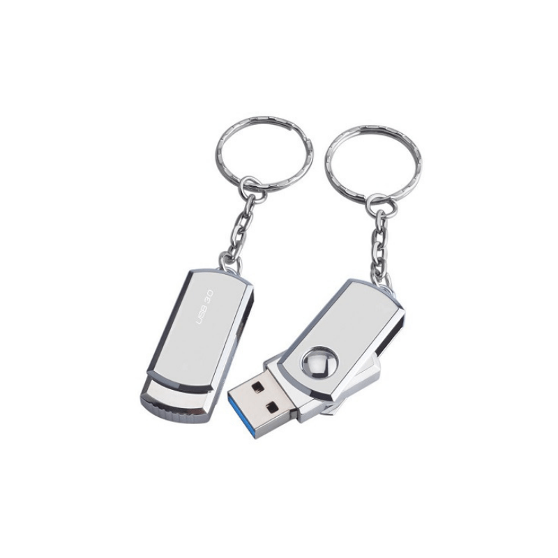 Αφαιρούμενος δίσκος - USB Stick 2.0 - 32GB - 882450