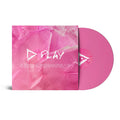 Play (Pink Vinyl)