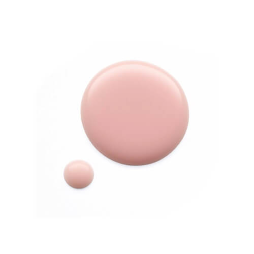 UV Rescue Nail Repair Treatment - Θεραπεία αποκατάστασης νυχιών | Essence