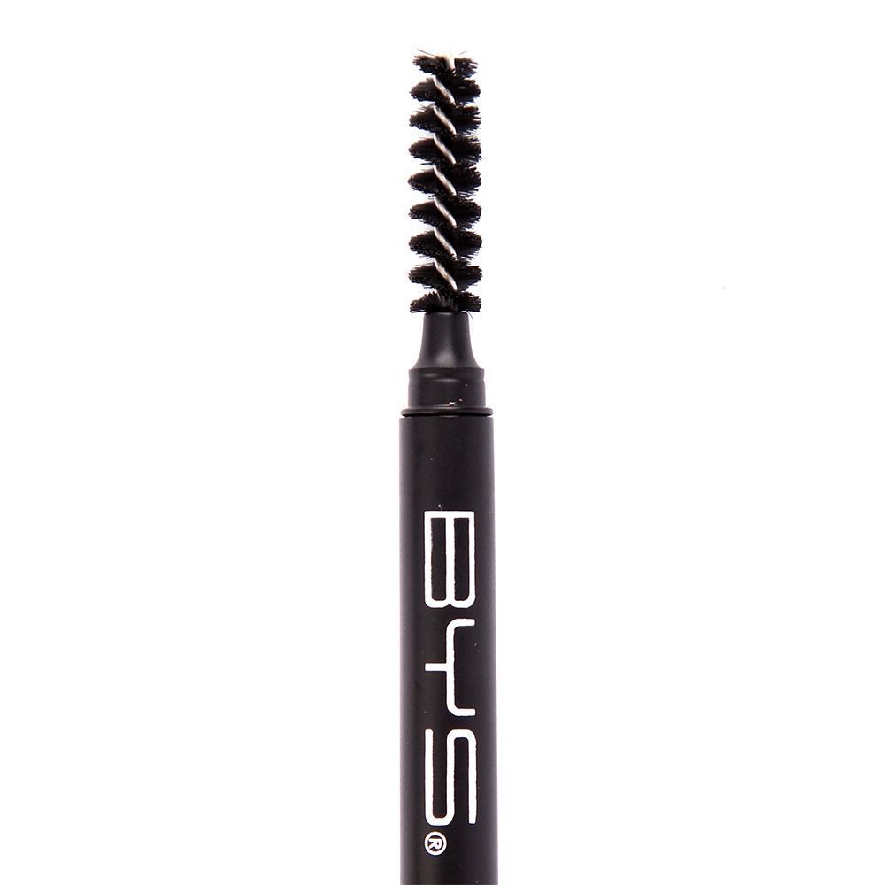 Ultra Precision Eyebrow Pen | BYS