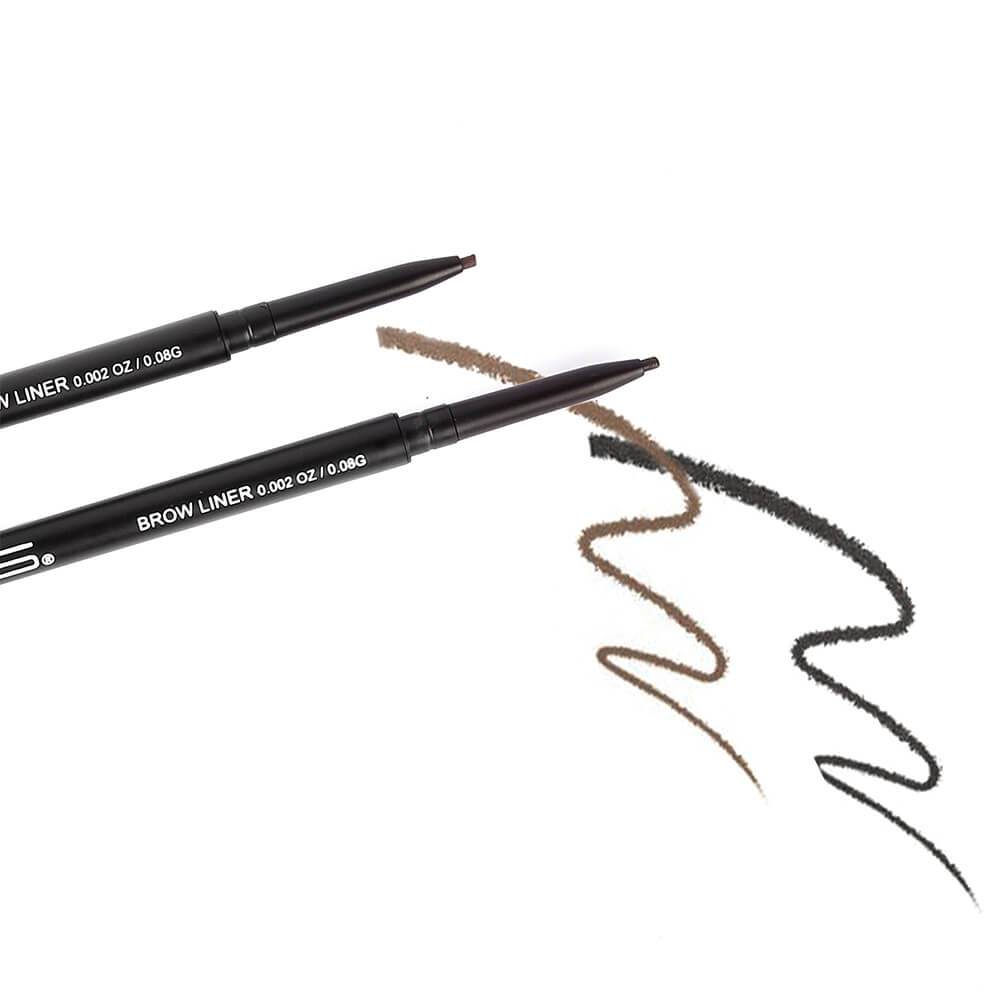 Ultra Precision Eyebrow Pen | BYS