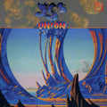 Union