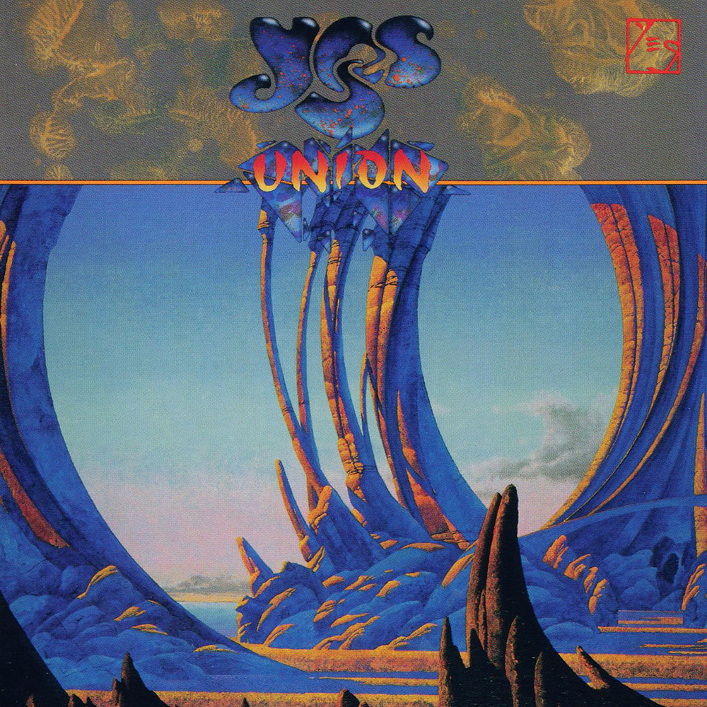 Union
