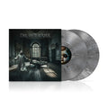Parasomnia (White-Black Marbled Vinyl)
