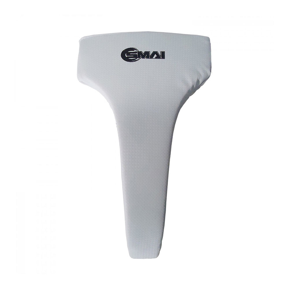 Groin Guard Female SMAI Carbon Fiber PU