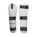 Shin And Knee Protector Olympus PU