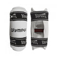 Επιβραχιωνίδες Olympus TKD Reflect PU Καρμπόν Ίνες