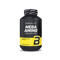 Biotech USA Mega Amino, 100 ταμπλέτες