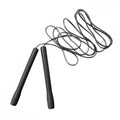 Jumping Rope PVC Plastic Handles 264cm