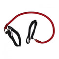 Elastic One Band 10 Kg Resistance for Kick Power & Length Strengthening