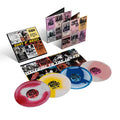 Live Era '87-'93 (Colored Vinyl)