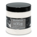 Sugar Body Scrub με Glitter "Aurora" 600ml | Imel Ventus