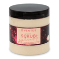 Sugar Body Scrub με Glitter "Aphrodite" 600ml | Imel Ventus