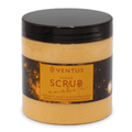 Sugar Body Scrub με Glitter "Anahita" 600ml | Imel Ventus