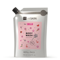 Body Wash Lollipop 700ml Refill | HISKIN FOR KIDS