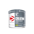 Dymatize – Creatine Monohydrate (300 gr)
