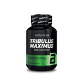 BioTech USA – Tribulus Maximus 1500 (90 tablets)