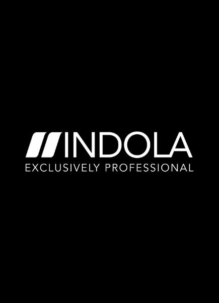 INDOLA Repair Treatment 200 ml