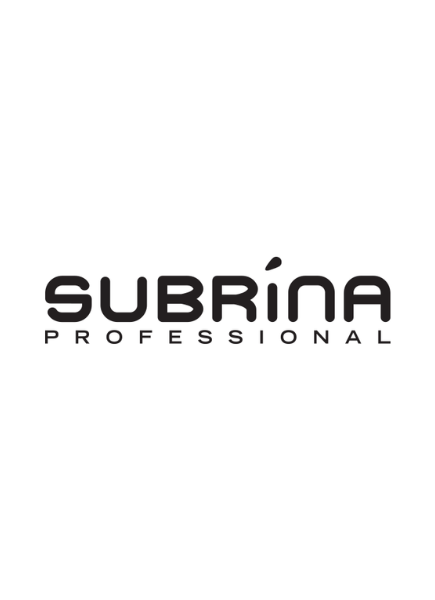 Subrina Professional Hydro 3 Pack