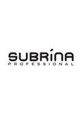 Subrina Professional Hydro 3 Pack