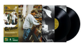 DJ Shadow - Endtroducing.....(30th Anniversary Edition/ Half-Speed Master)