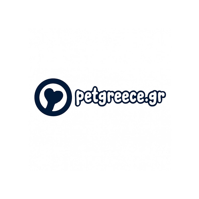 PetGreece