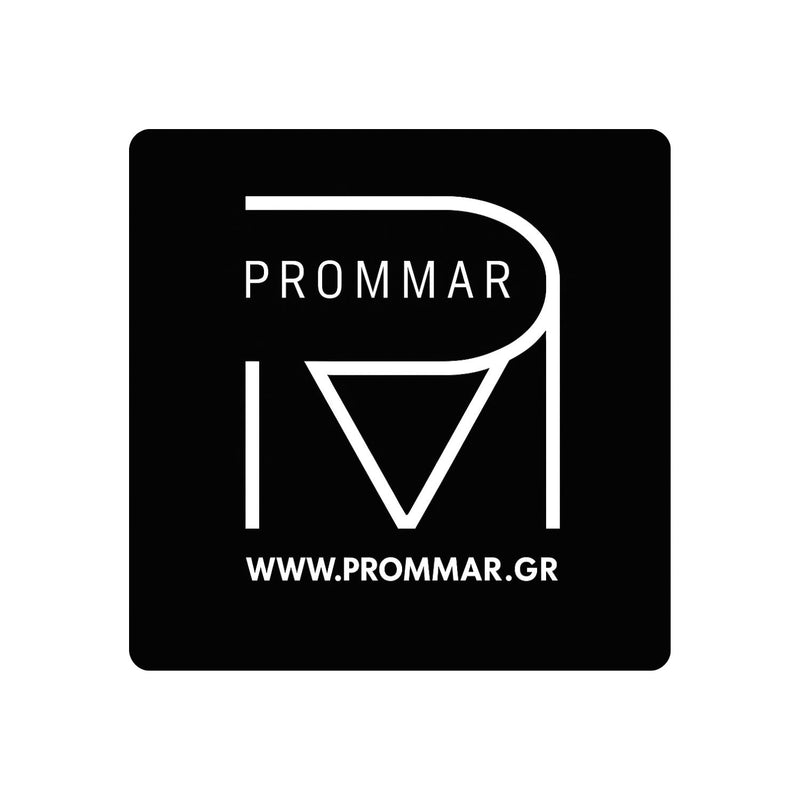 Prommar