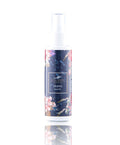 URANIA BODY MIST 100 ML