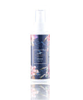 URANIA BODY OIL 100 ML