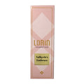 Lorin "Valkyrie  s Embrace" Eau de Parfum For Her #155
