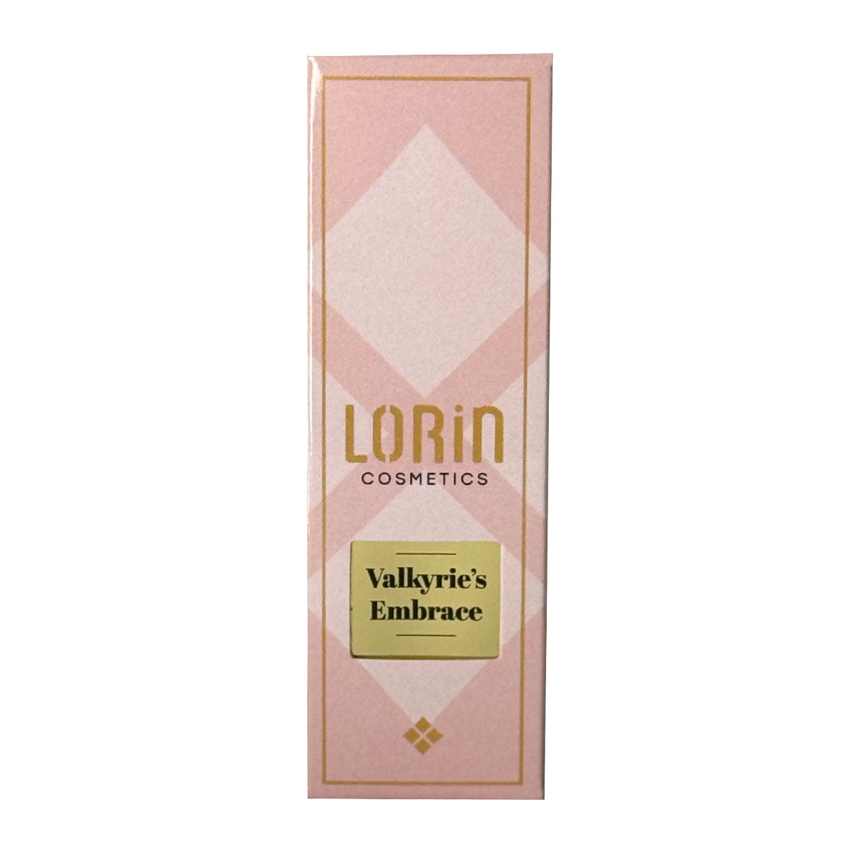 Lorin "Valkyrie  s Embrace" Eau de Parfum For Her #155