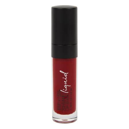 Shine Liquid Lip Stain | BYS.