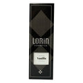 Lorin "Vanilla - Βανίλια"  Eau de Parfum For Him+Her #165