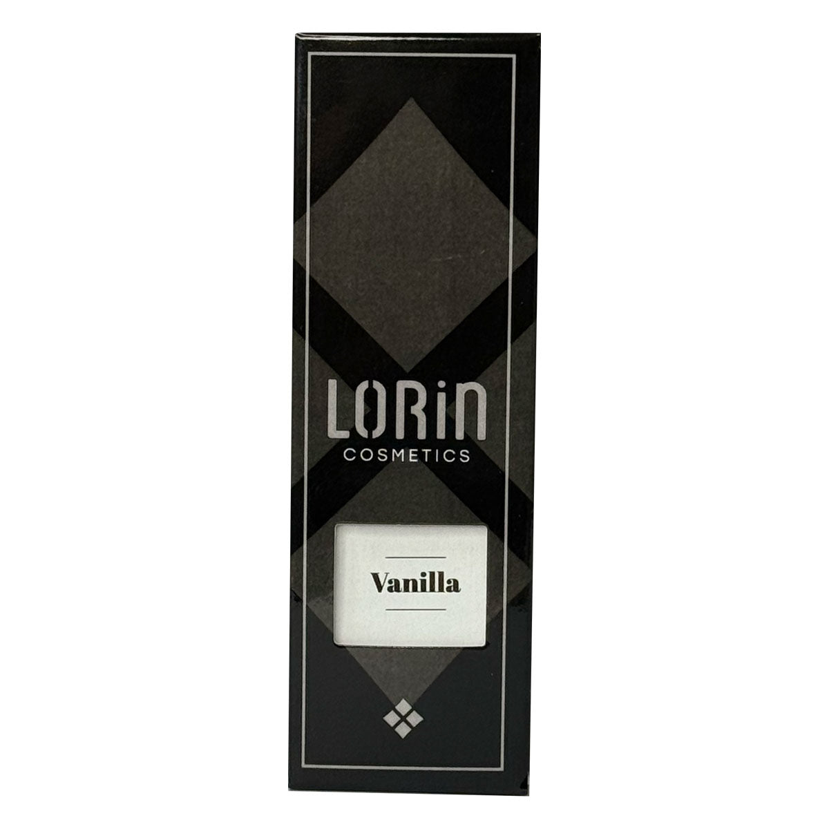 Lorin "Vanilla - Βανίλια"  Eau de Parfum For Him+Her #165
