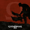 God of War