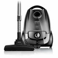 ΣΚΟΥΠΑ ΗΛΕΚΤΡΙΚΗ HAEGER DARK SHINE VC-70B.043A