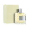 LPDO | Vanille Persuasive Men Eau De Parfum Intense Spray 100ml | LPDOVPM