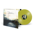 Best Of Nine Inch Nails (Green Vinyl)