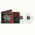 Venceremos (White Vinyl)