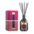 ROOMOI | VIN NOBLE Reed Diffuser 500ml | DRE9240