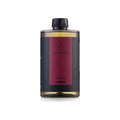 Roomoi | VIN NOBLE Refill Reed Diffuser 500ml | DRE9199