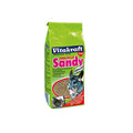 Vitakraft Chinchilla Sandy - Άμμος Τσιντσιλά 1Kg