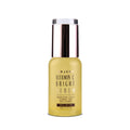 Vitamin C Bright Serum 45ml | Orjena