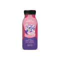 Bestsellers Distribution | Hungry Hair Vitamin Bomb Moisturizing Bath & Shower Gel 300ml | HHVBMS
