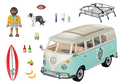 Volkswagen Bulli T1 – Special Edition