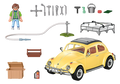 Volkswagen Σκαραβαίος – Special Edition